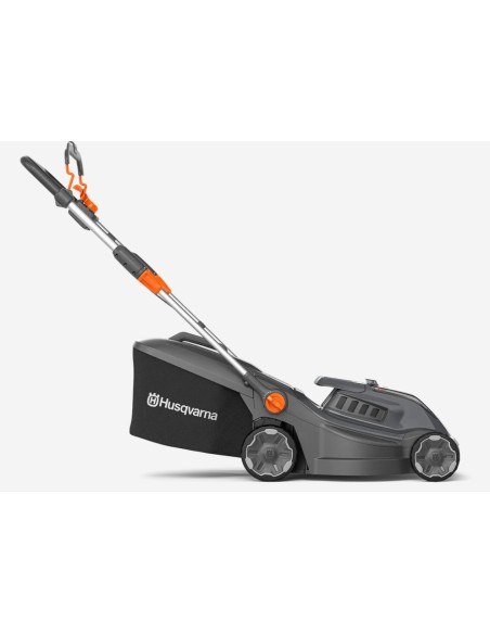 CORTACESP HUSQV. ASPIRE LC34 (1)