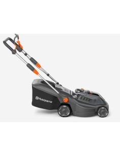 CORTACESP HUSQV. ASPIRE LC34 (2)