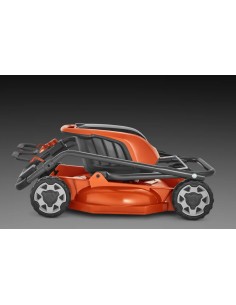 CORTACESPED HUSQV. LB146iKIT 2
