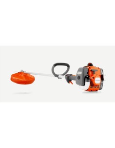RECORTADORA HUSQVARNA 122L