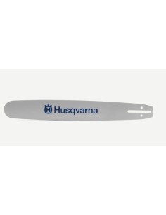 GUIA HUSQV. 36" 404 HT 1,6mm