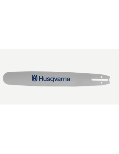 GUIA HUSQV. 36" 404 HT 1,6mm