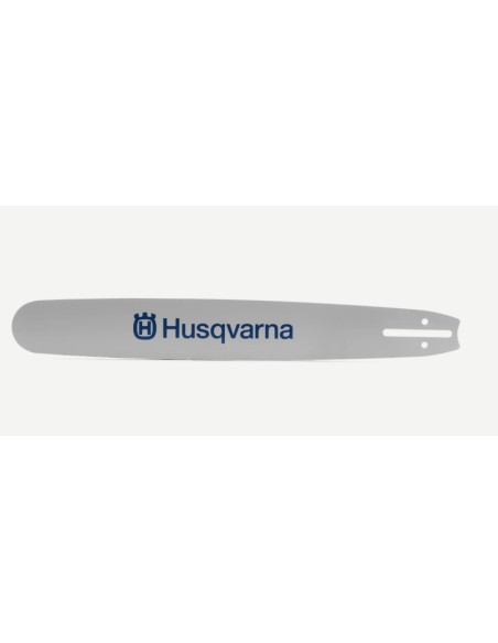 GUIA HUSQV. 36" 404 HT 1,6mm
