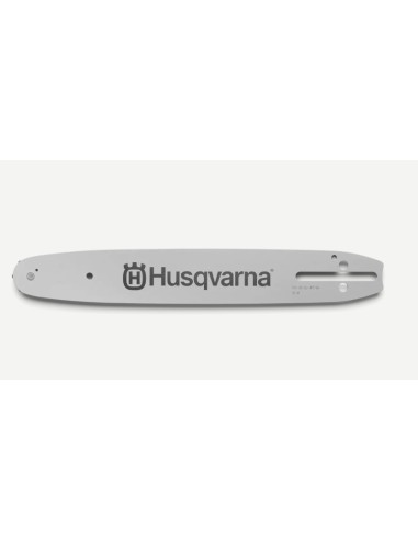 GUIA HUSQV. 10" 1/4 1,3MM