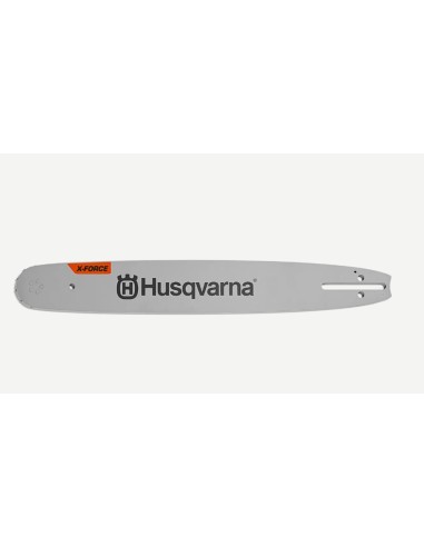 GUIA HUSQV.16" 325 1,3 SM 10T