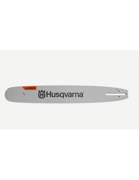 GUIA HUSQV.16" 325 1,3 SM 10T