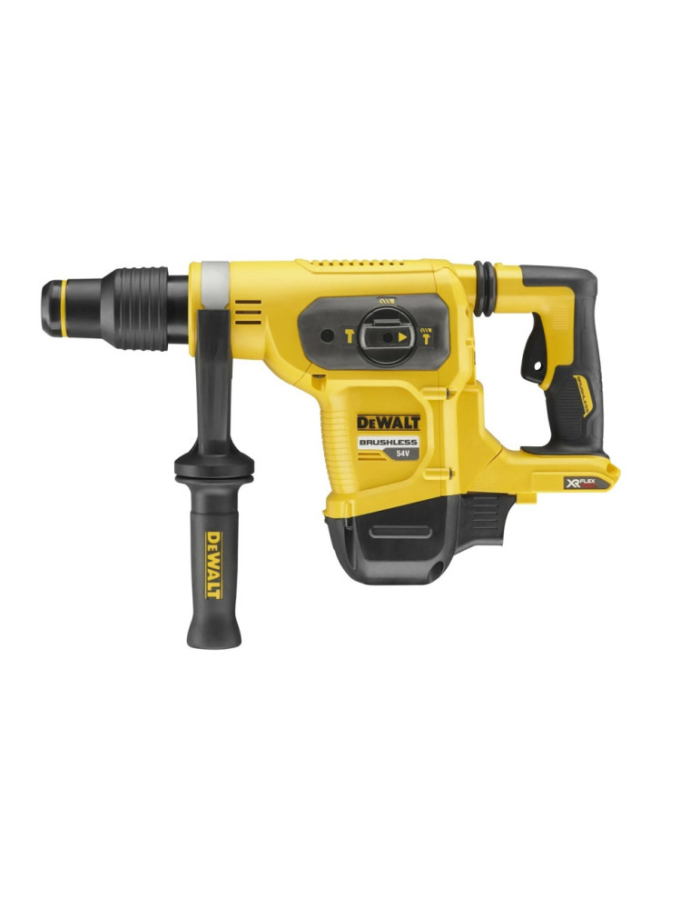 Dewalt Martillo electroneumatico