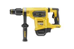 Dewalt Martillo electroneumatico
