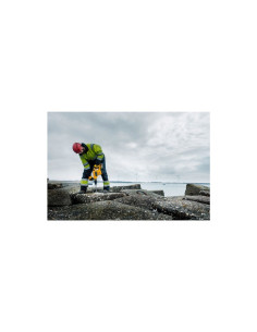Dewalt Martillo electroneumatico 2