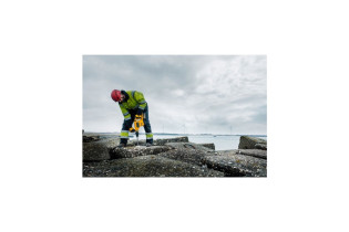 Dewalt Martillo electroneumatico