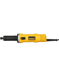 DEWALT RECTIFICADORA RECTA