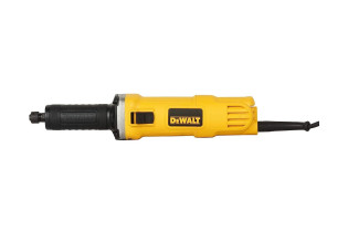 DEWALT RECTIFICADORA RECTA