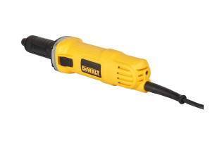 DEWALT RECTIFICADORA RECTA