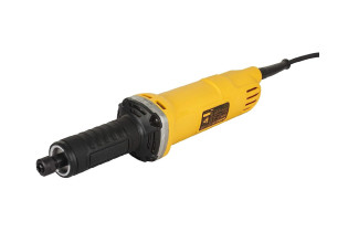 DEWALT RECTIFICADORA RECTA