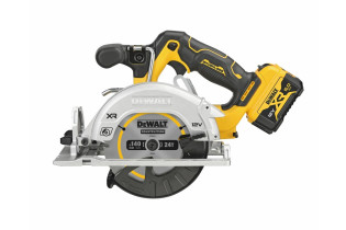 DEWALT SIERRA CIRCULAR