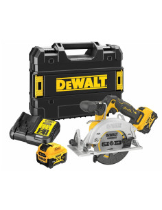 DEWALT SIERRA CIRCULAR