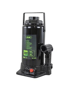 GATO BOTELLA 30T 2