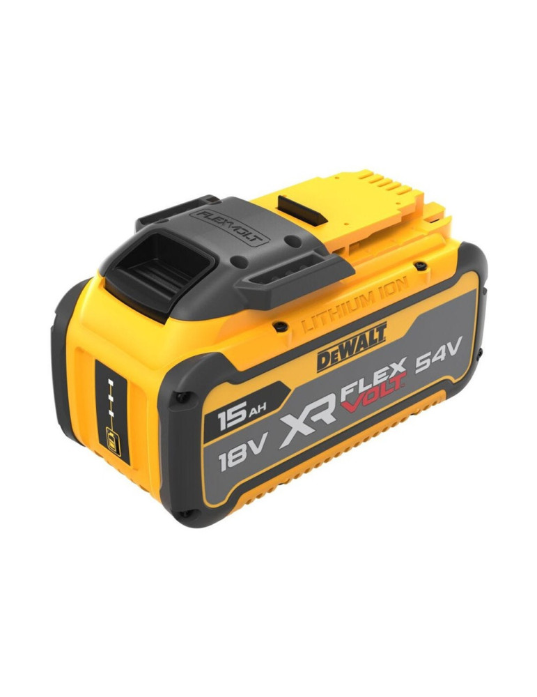 DEWALT BATERIA