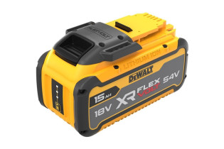 DEWALT BATERIA