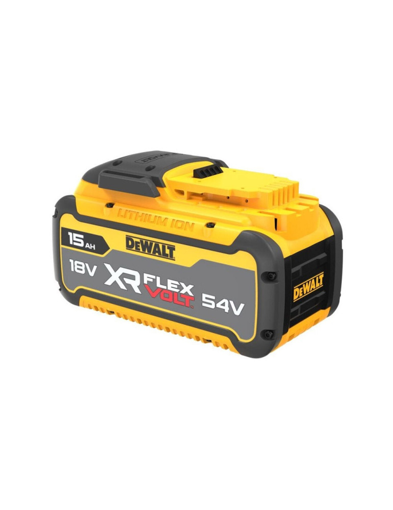 DEWALT BATERIA