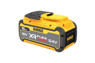 DEWALT BATERIA