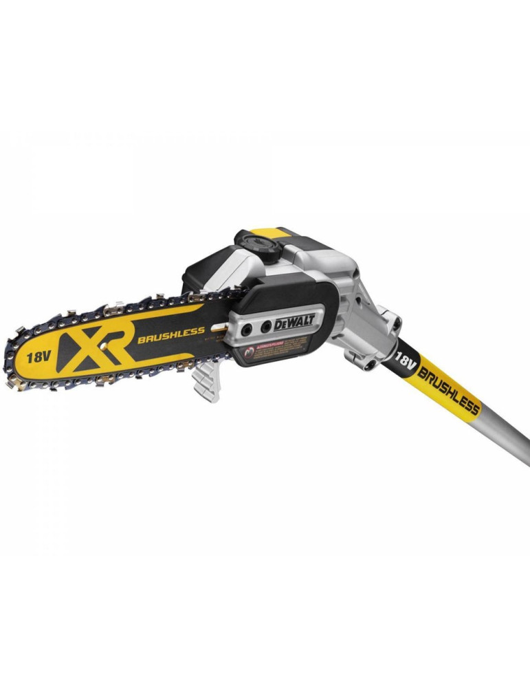 DEWALT PODADORA PERTIGA