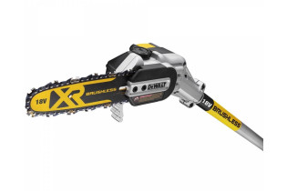 DEWALT PODADORA PERTIGA