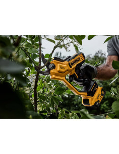 DEWALT TIJERA PODA BATERIA XR 18V DCMPP568N-XJ (3) 2