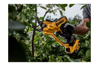 DEWALT TIJERA PODA BATERIA XR 18V DCMPP568N-XJ
