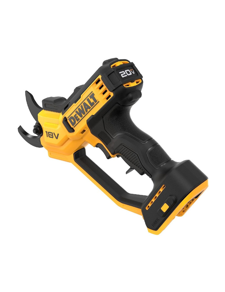 DEWALT TIJERA PODA BATERIA XR 18V DCMPP568N-XJ (1)