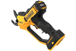 DEWALT TIJERA PODA BATERIA XR 18V DCMPP568N-XJ (1)