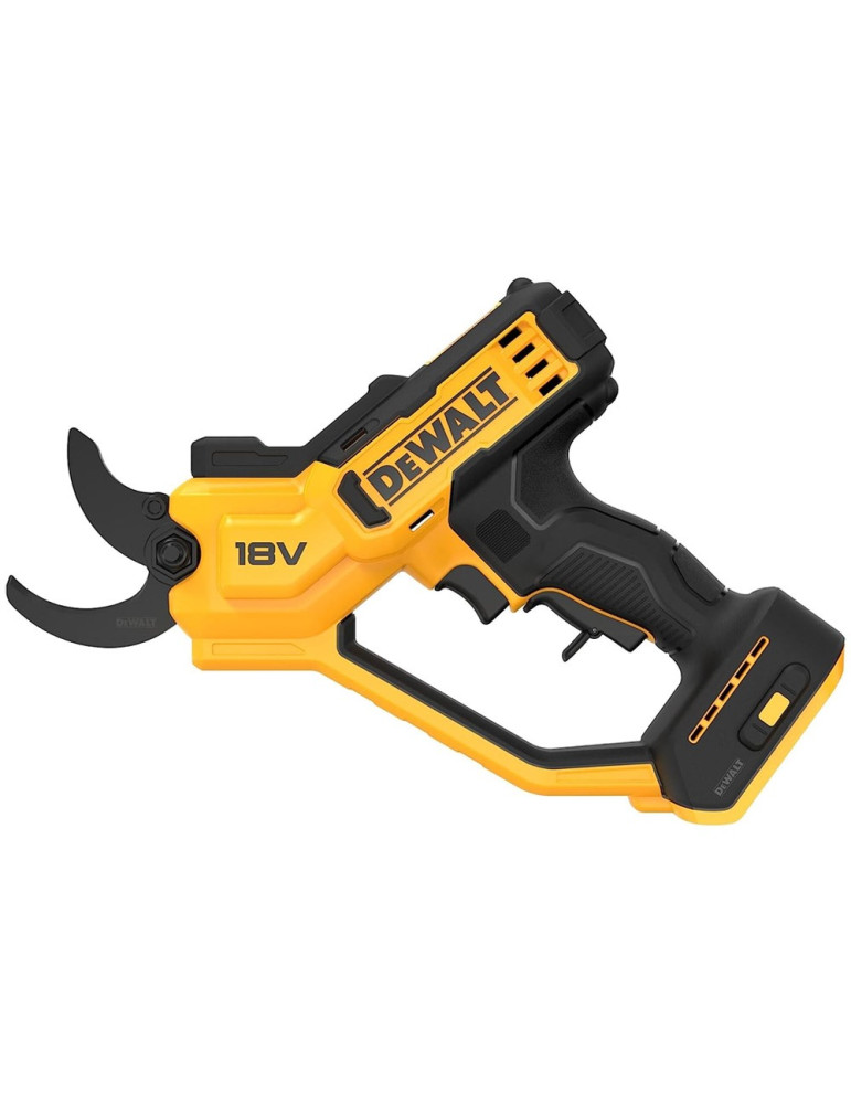 DEWALT TIJERA PODA BATERIA XR 18V DCMPP568N-XJ (2)