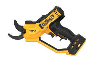 DEWALT TIJERA PODA BATERIA XR 18V DCMPP568N-XJ (2)