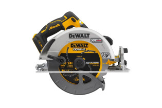 DEWALT SIERRA CIRCULAR