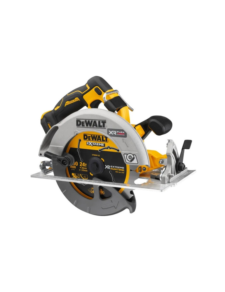 DEWALT SIERRA CIRCULAR