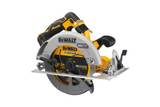 DEWALT SIERRA CIRCULAR