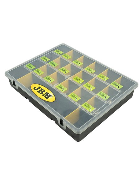 ESTUCHE DE 90 PUNTAS PHILIPS, PLANA Y ALLEN DE 1/4"