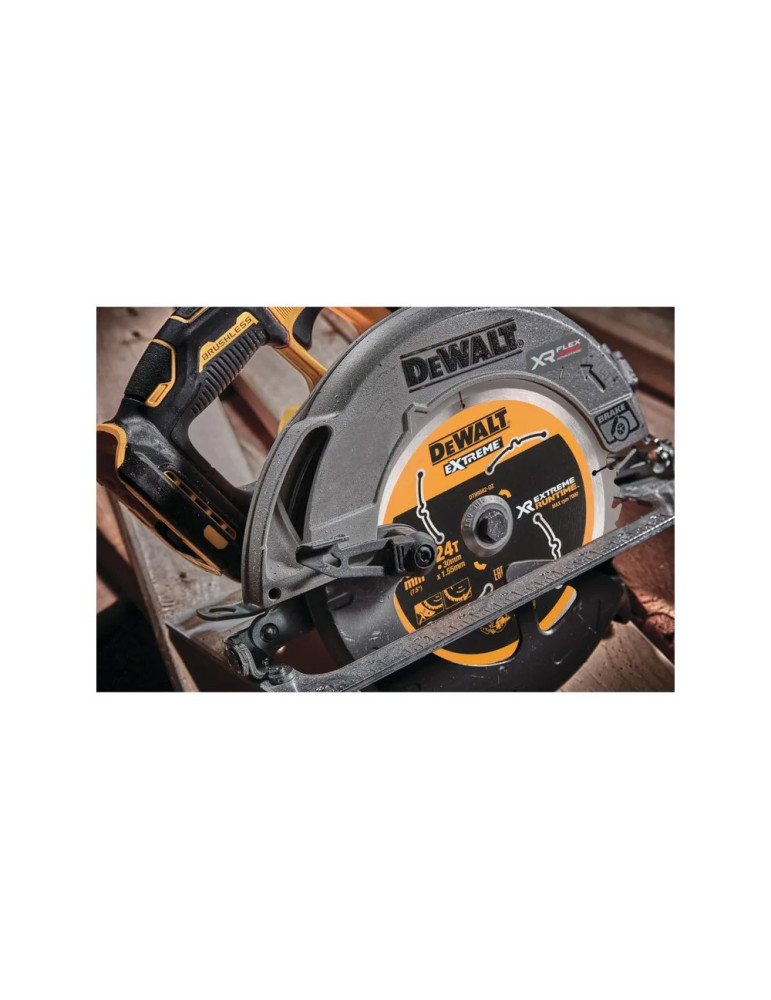DEWALT SIERRA CIRCULAR