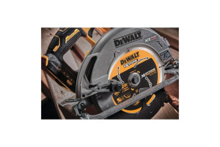 DEWALT SIERRA CIRCULAR