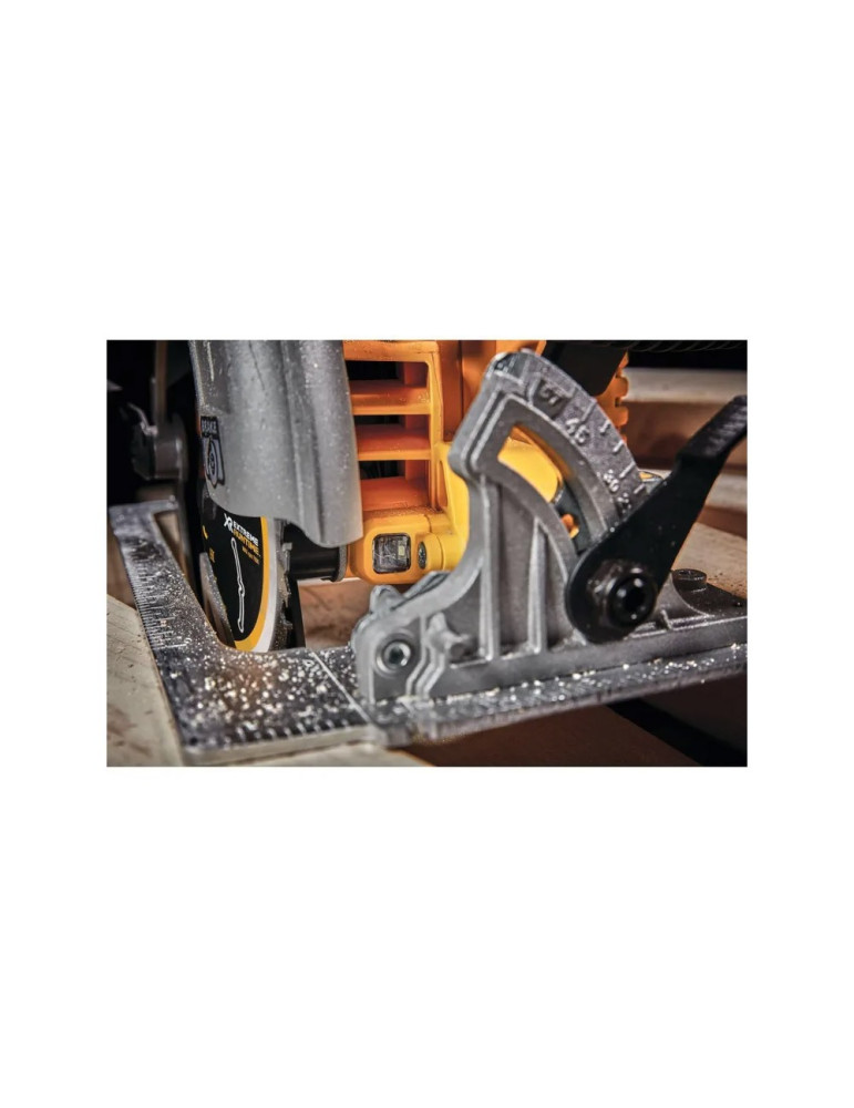 DEWALT SIERRA CIRCULAR