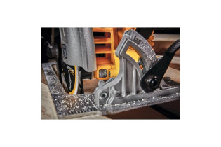 DEWALT SIERRA CIRCULAR