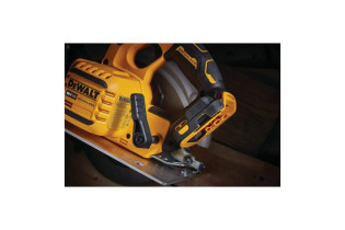 DEWALT SIERRA CIRCULAR