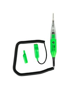 COMPROBADOR DE CORRIENTE 3X142MM