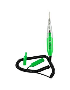 COMPROBADOR DE CORRIENTE 3X142MM 2