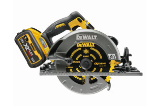 DEWALT SIERRA CIRCULAR