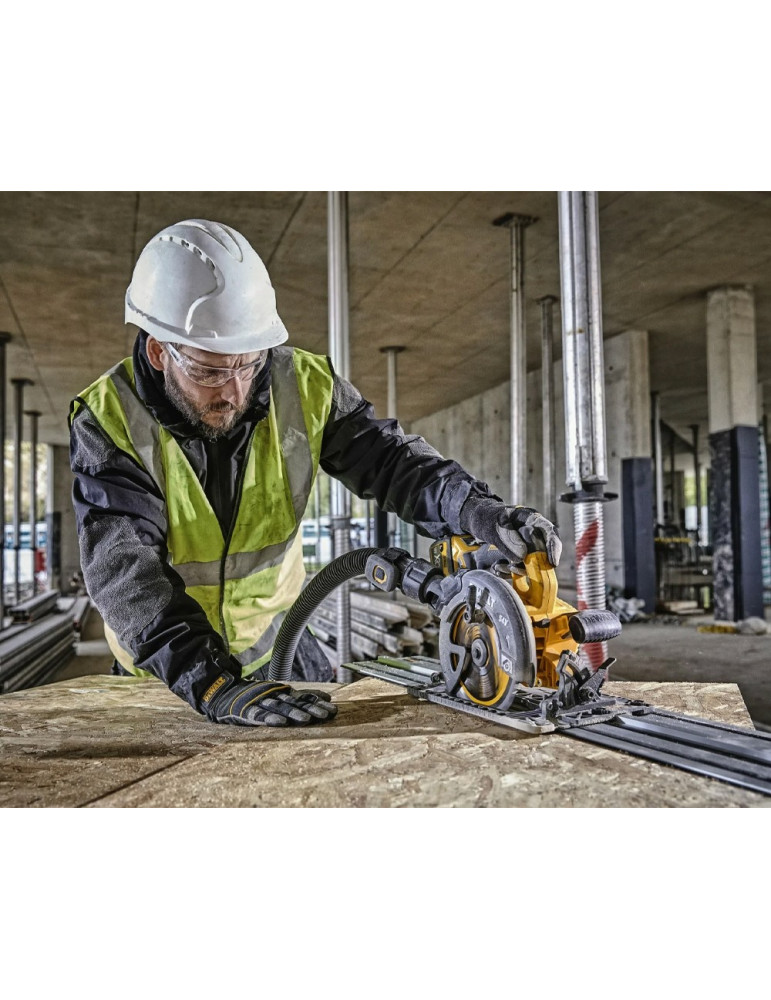 DEWALT SIERRA CIRCULAR