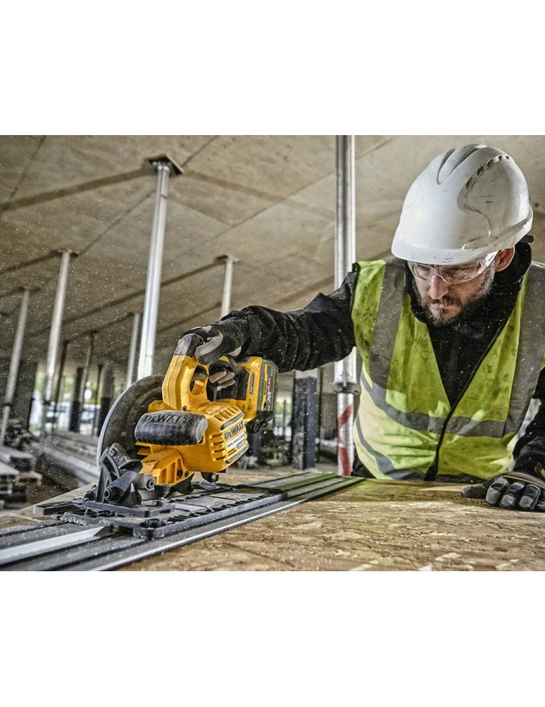 DEWALT SIERRA CIRCULAR