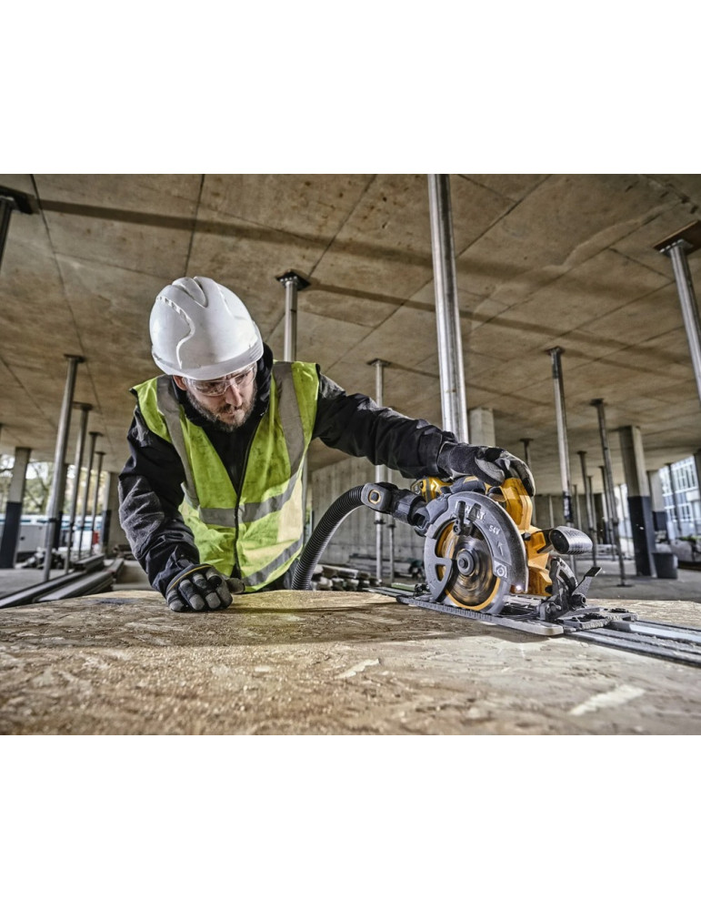 DEWALT SIERRA CIRCULAR