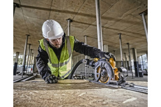 DEWALT SIERRA CIRCULAR