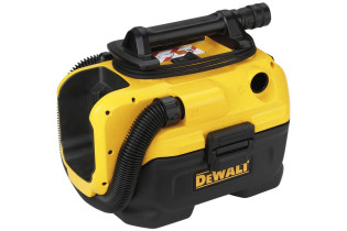 DEWALT ASPIRADOR